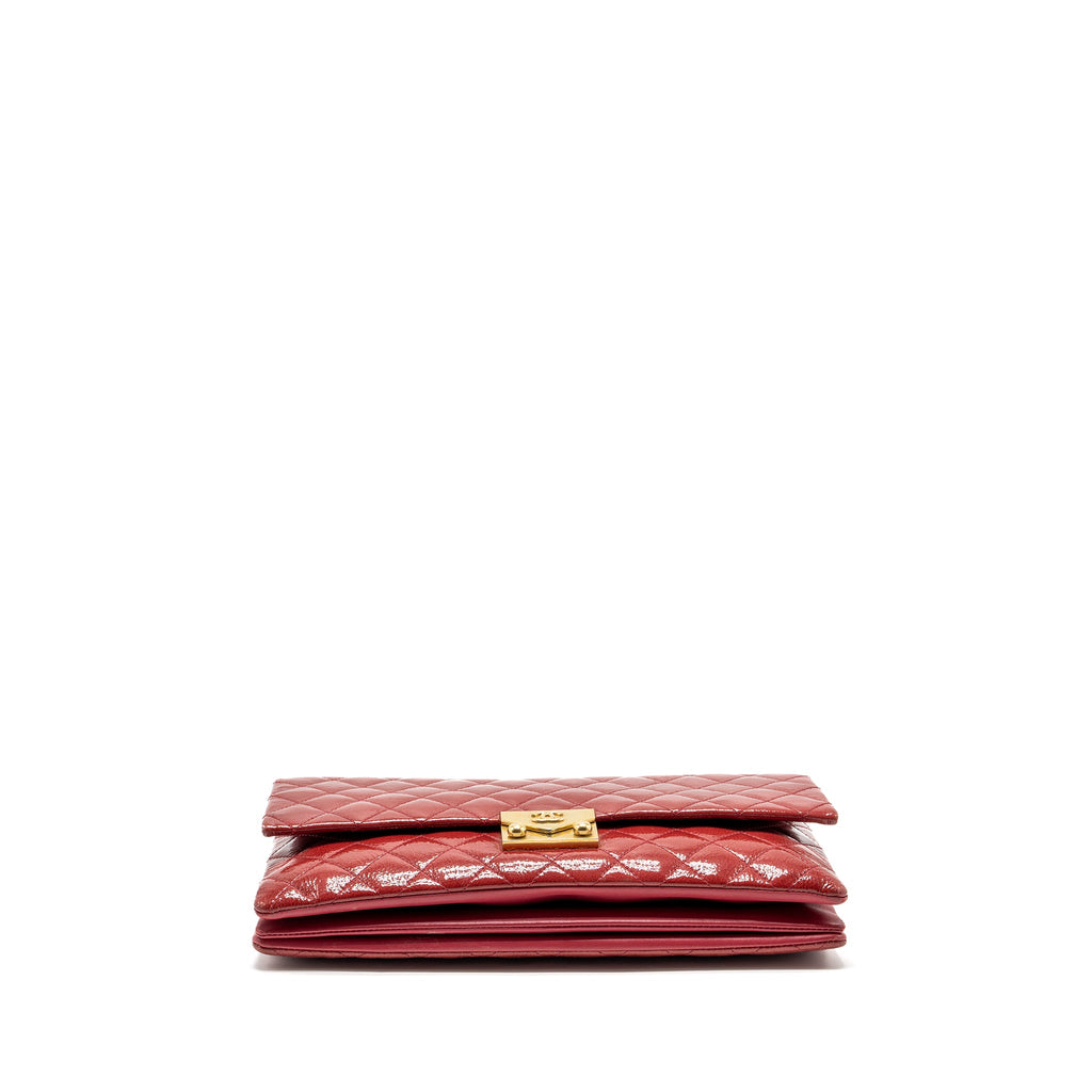 chanel-seasonal-flap-bag-patent-goatskin-lambskin-red-ghw-copy