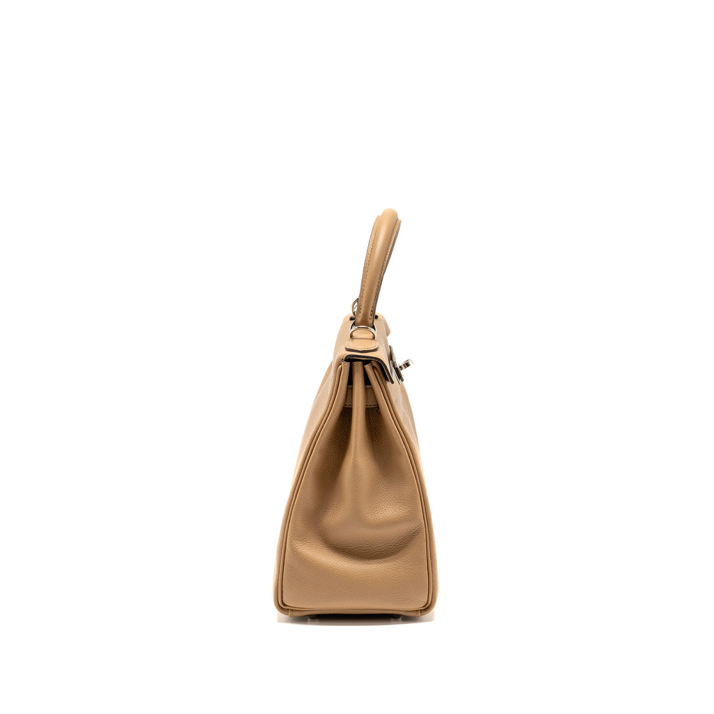 hermes-kelly-28-evercolor-chai-shw-stamp-u-copy-1