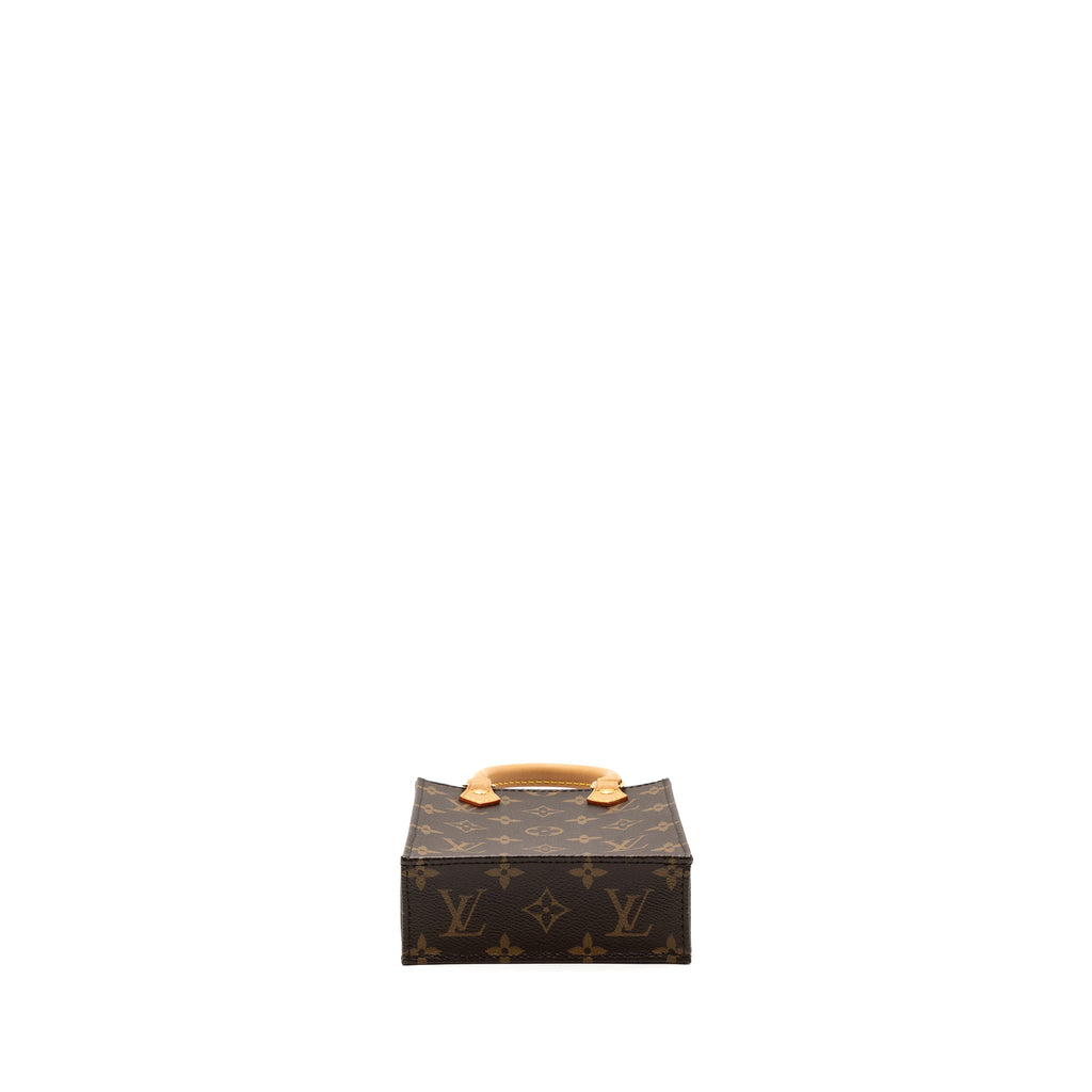 louis-vuitton-petit-sac-plat-monogram-canvas-ghw-11