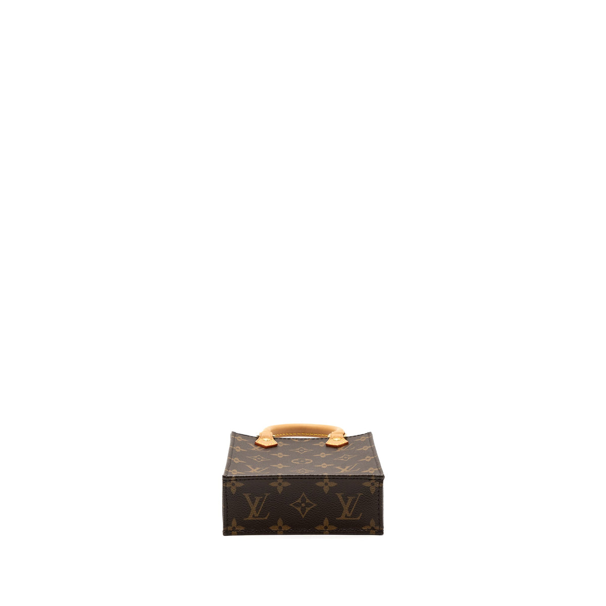 louis-vuitton-petit-sac-plat-monogram-canvas-ghw-11