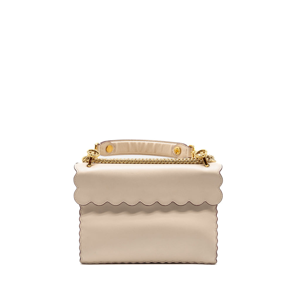 fendi-kan-i-flap-bag-cream-white-lghw