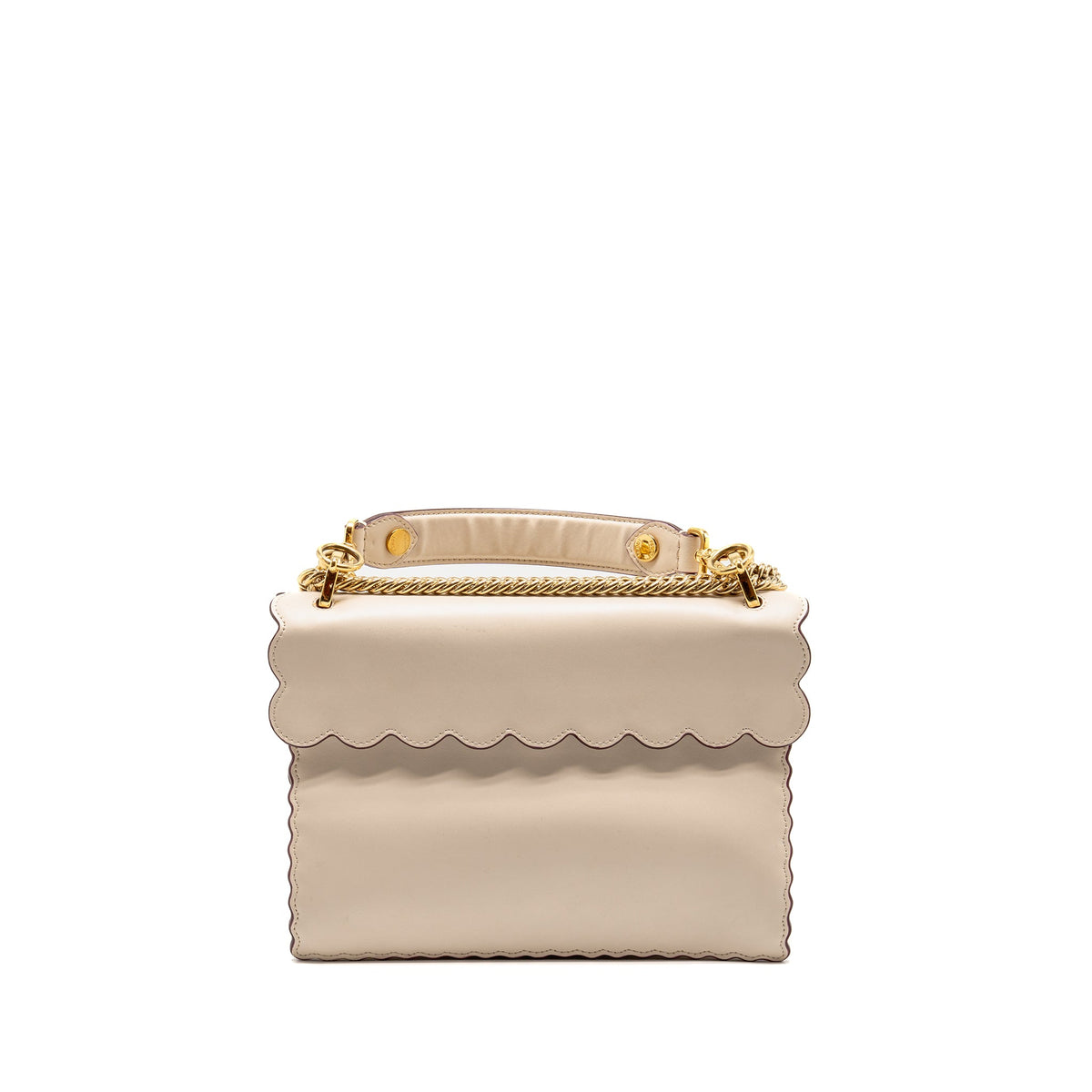 fendi-kan-i-flap-bag-cream-white-lghw