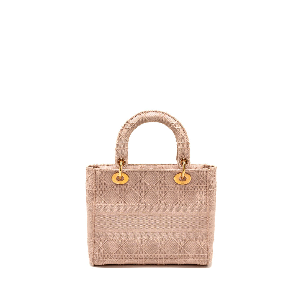 dior-medium-lady-d-lite-bag-cannage-embroidery-rosewood-pink-hardware