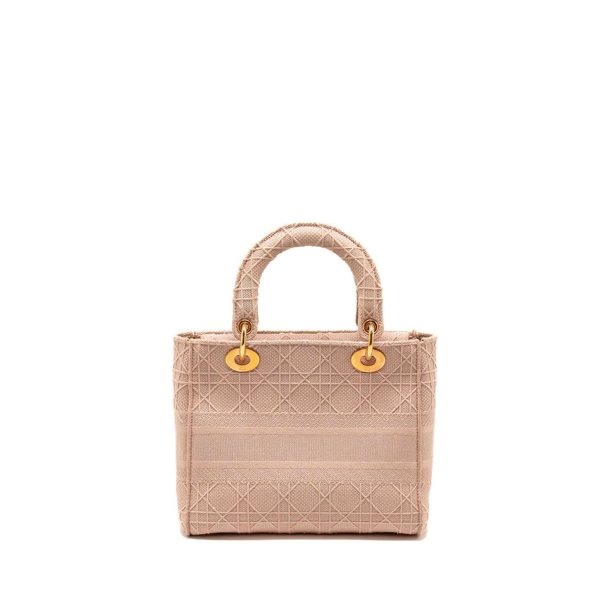 dior-medium-lady-d-lite-bag-cannage-embroidery-rosewood-pink-hardware