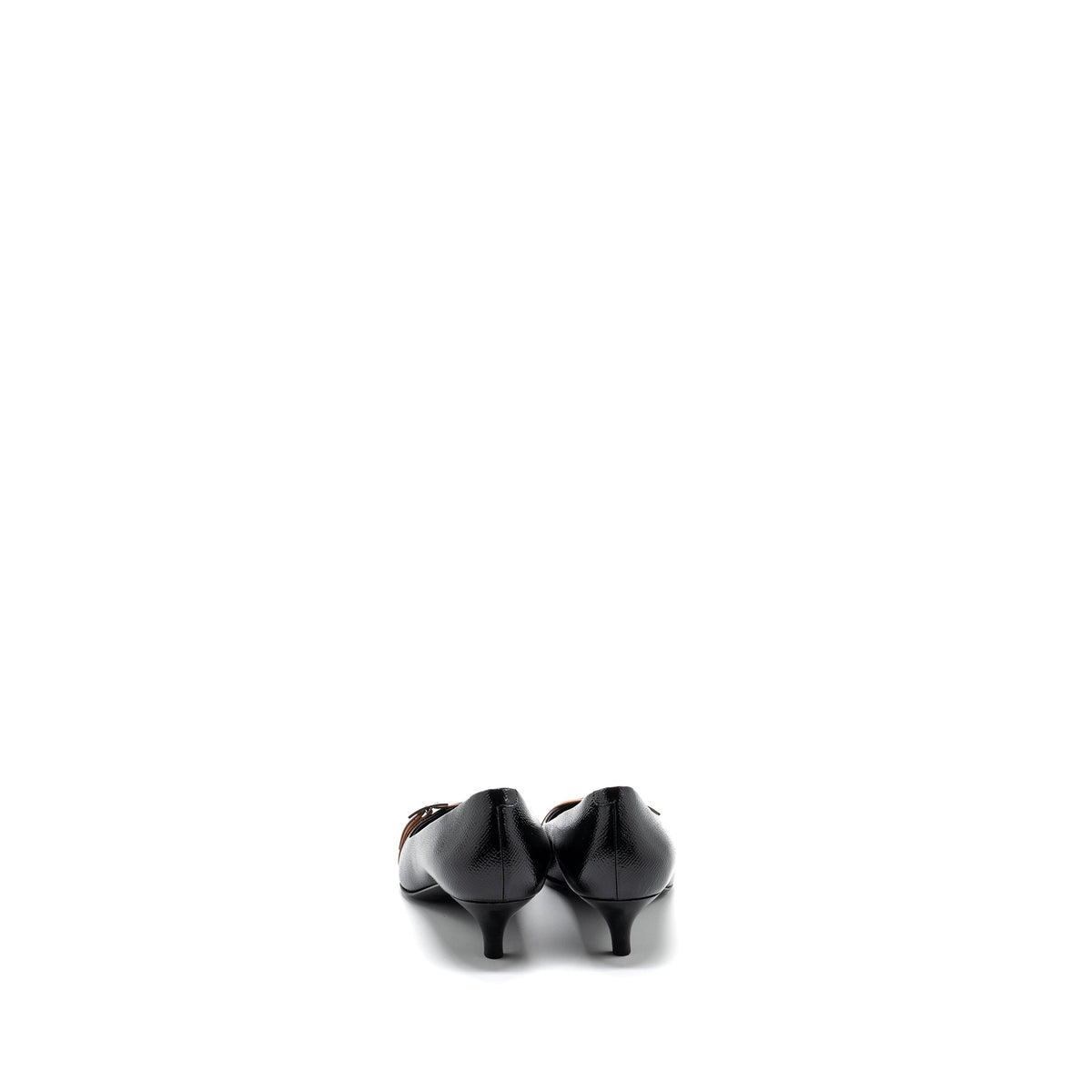 hermes-size-36-lauren-pumps-leather-black-shw
