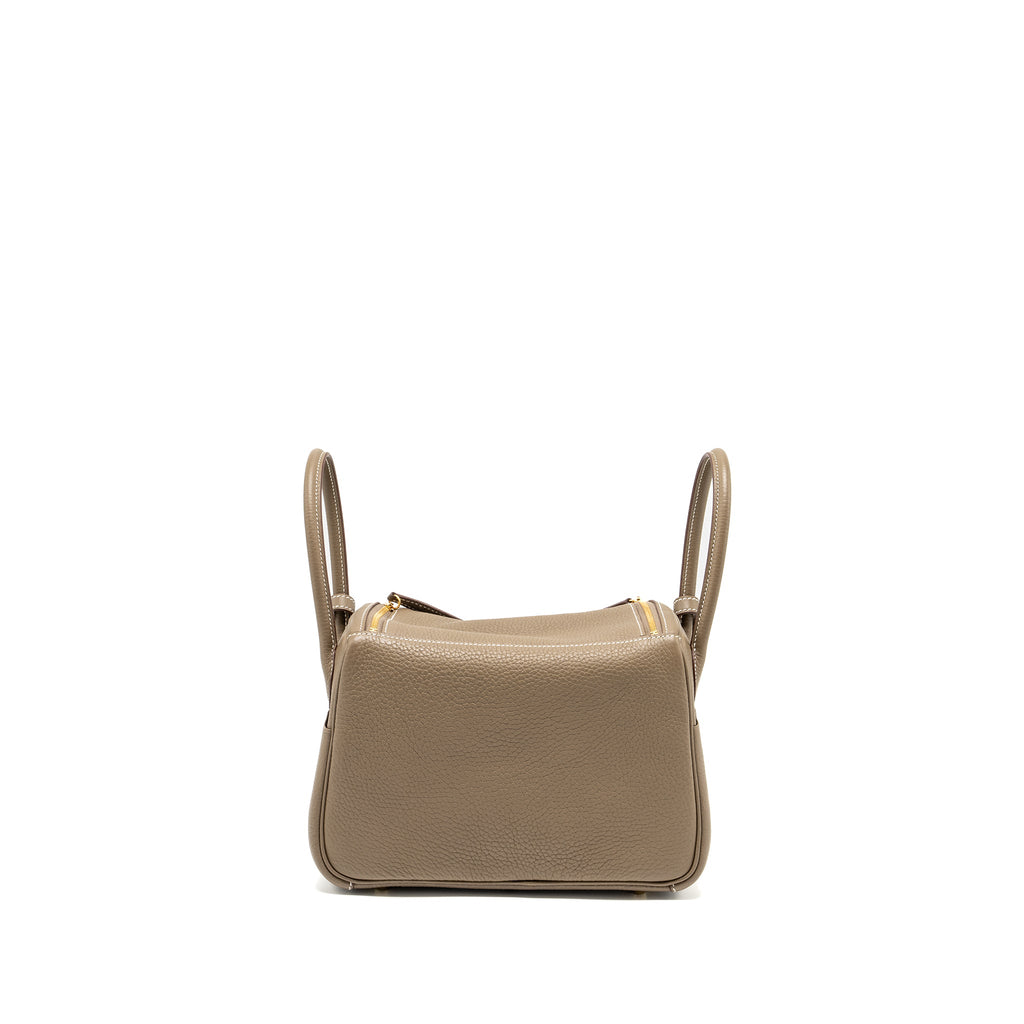 hermes-lindy-26-clemence-etoupe-ghw-stamp-z-2