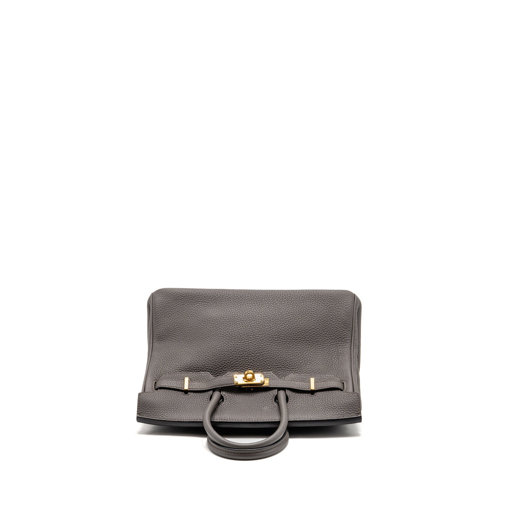 hermes-birkin-25-togo-gris-etain-ghw-stamp-y