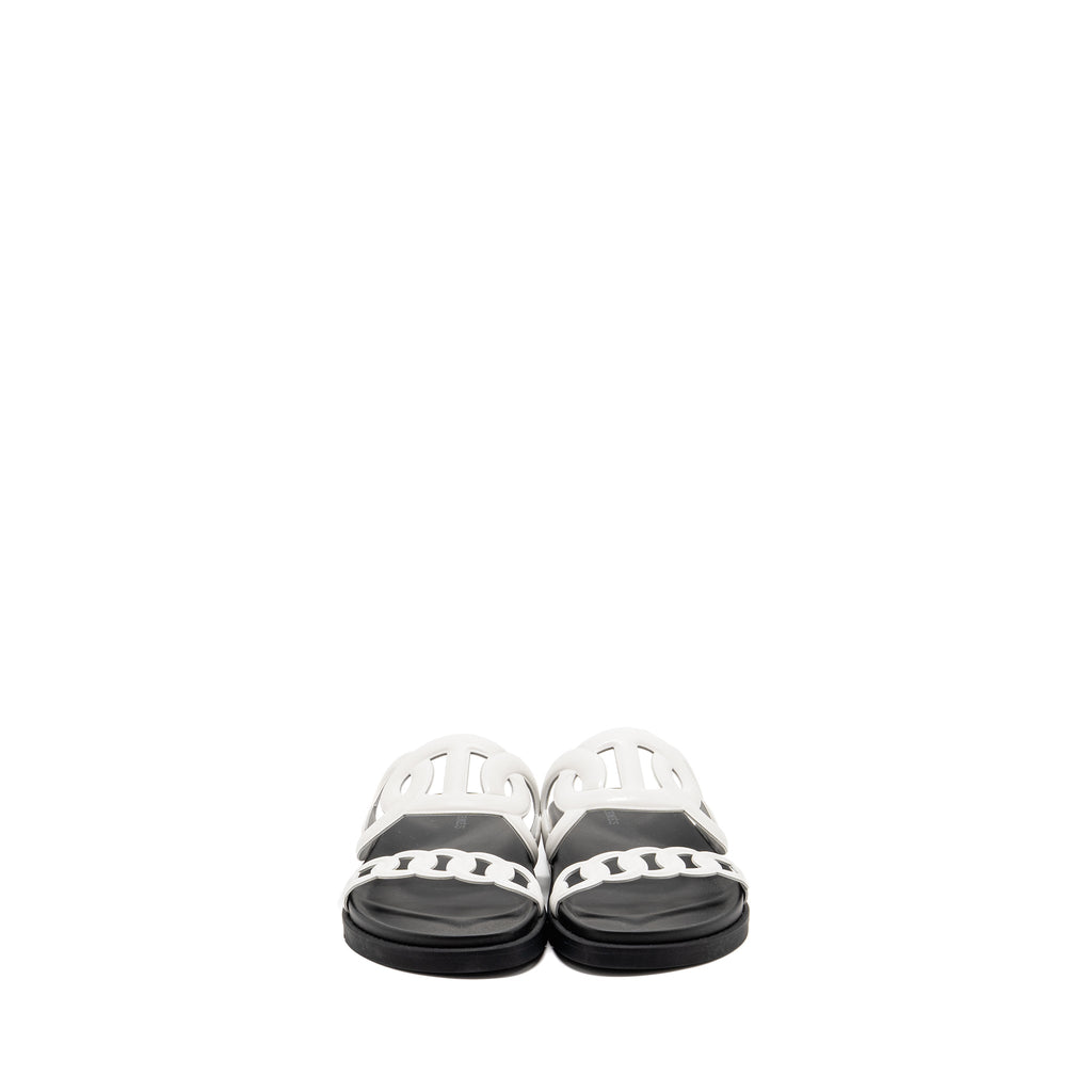hermes-size-38-extra-sandals-nappa-blanc