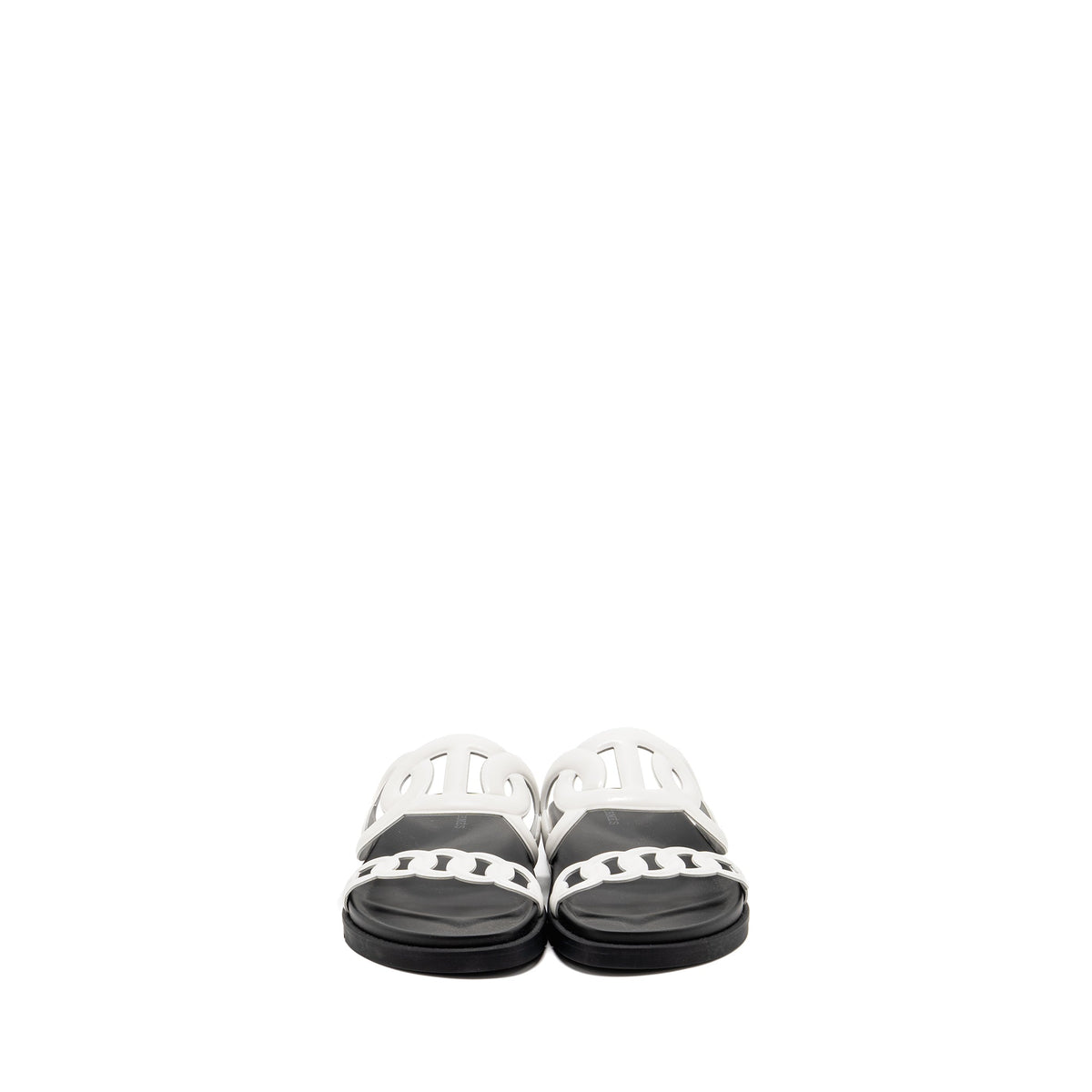 hermes-size-38-extra-sandals-nappa-blanc