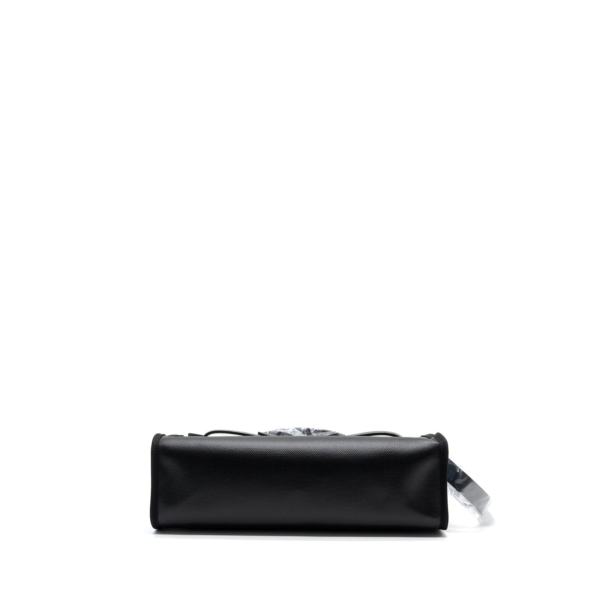 hermes-herbag-31-berline-vache-hunter-black-ghw-stamp-b