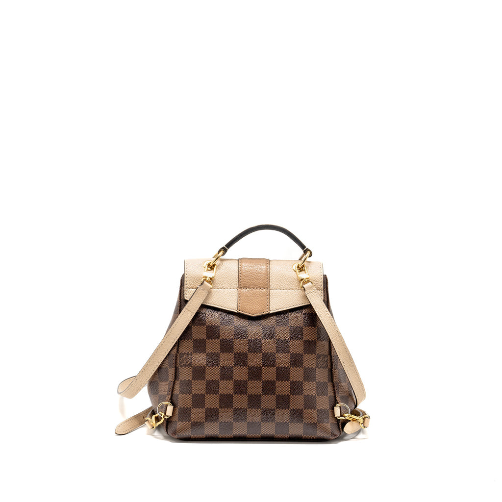 louis-vuitton-clapton-backpack-damier-ebene-light-pink-ghw