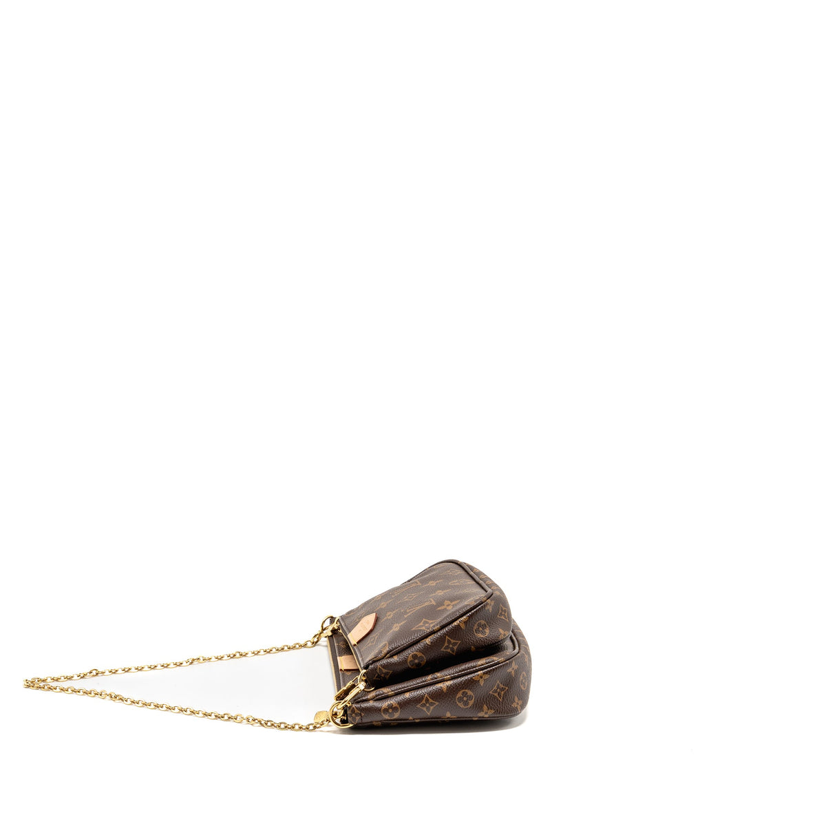 louis-vuitton-multi-pochette-accessoires-monogram-canvas-khaki-ghw-copy