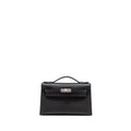 hermes-kelly-pochette-swift-black-shw-stamp-k