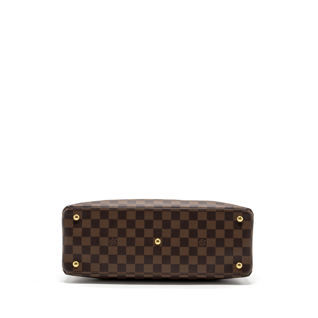 louis-vuitton-top-handle-crossbody-bag-damier-ebene-ghw