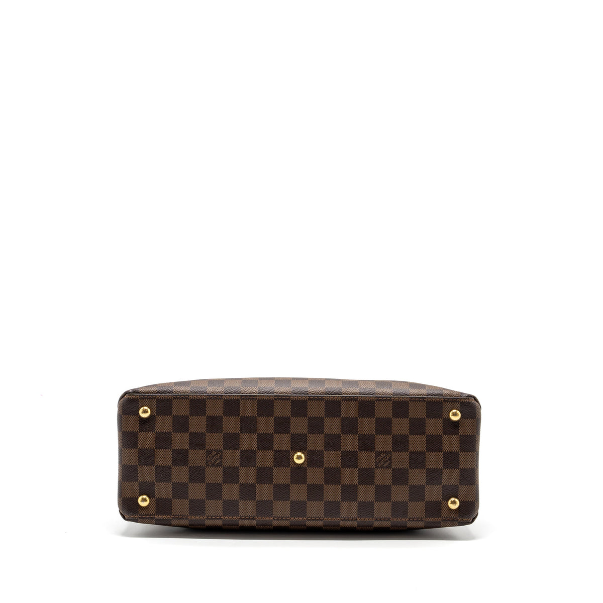 louis-vuitton-top-handle-crossbody-bag-damier-ebene-ghw