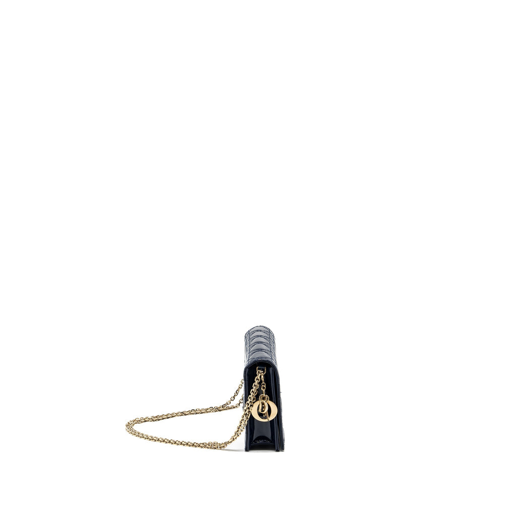 dior-lady-dior-pouch-with-chain-patent-leather-dar-blue-lghw