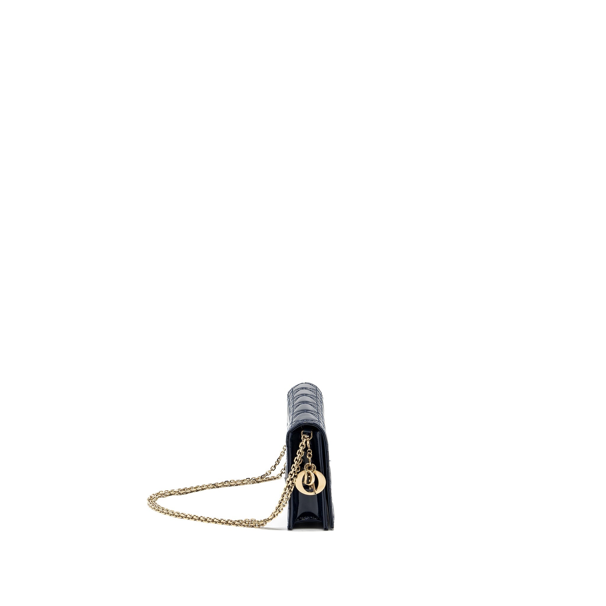 dior-lady-dior-pouch-with-chain-patent-leather-dar-blue-lghw
