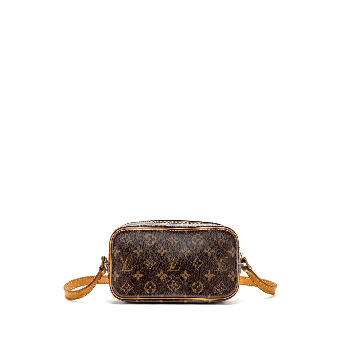 louis-vuitton-vintage-cite-clutch-pochette-monogram-canvas-ghw