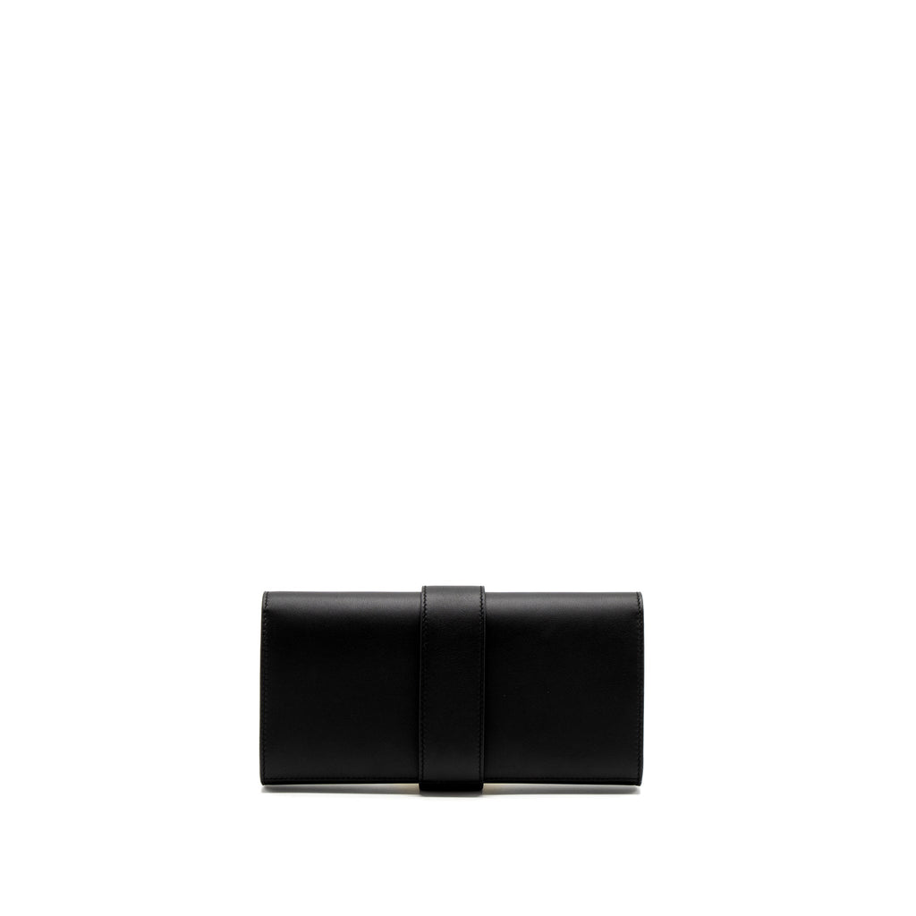 hermes-pochette-medor-23-swift-black-shw-stamp-x