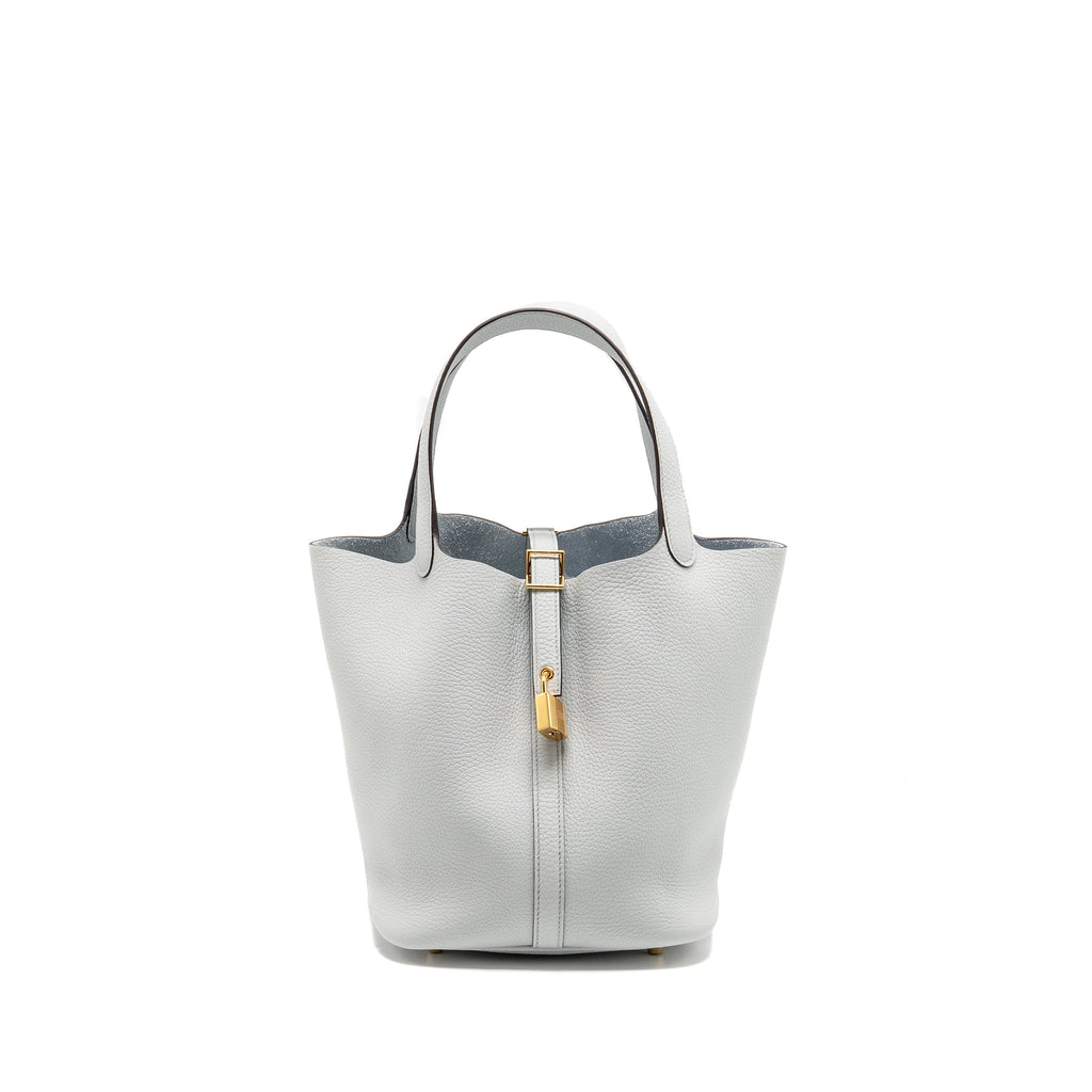 hermes-picotin-22-lock-bag-clemence-blue-pale-ghw-stamp-b