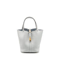 hermes-picotin-22-lock-bag-clemence-blue-pale-ghw-stamp-b