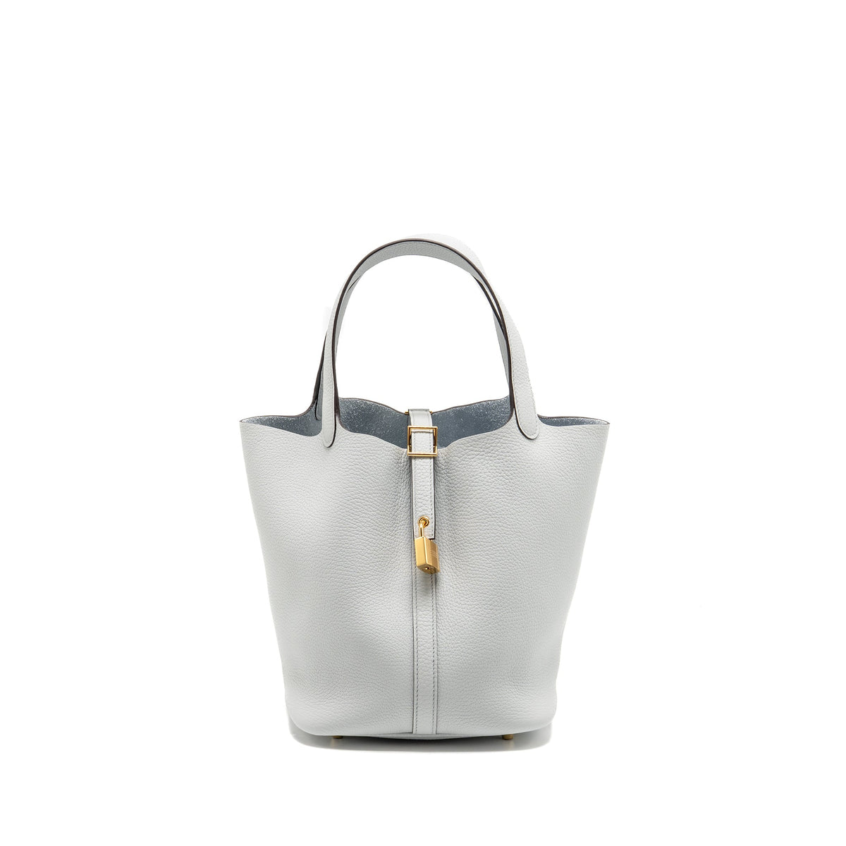 hermes-picotin-22-lock-bag-clemence-blue-pale-ghw-stamp-b