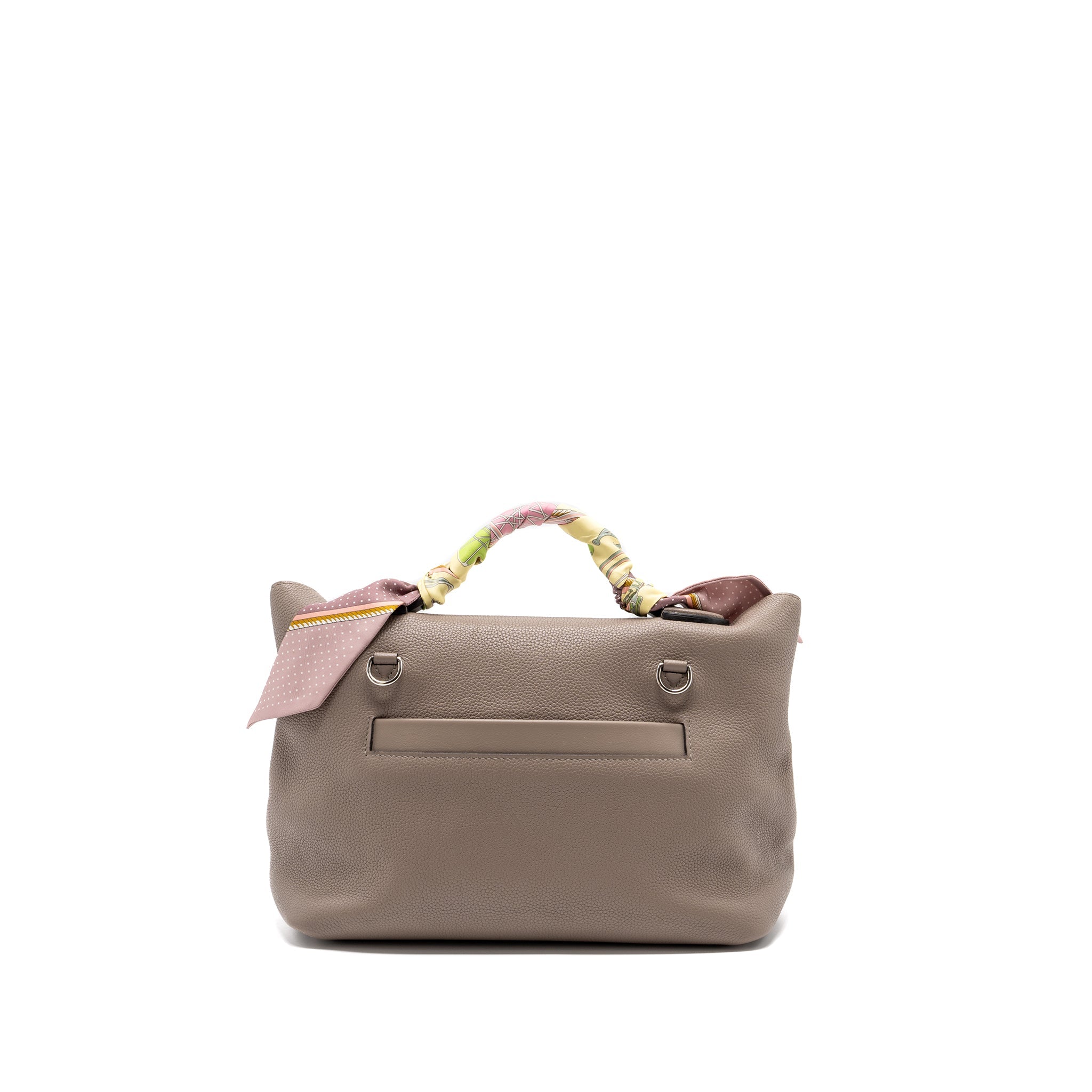 copy-of-hermes-2424-24-24-29-bag-maurice-swift-gris-tourterelle-gris-asphalte-shw-stamp-d