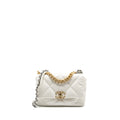 chanel-small-19-bag-lambskin-white-multicoloured-hardware