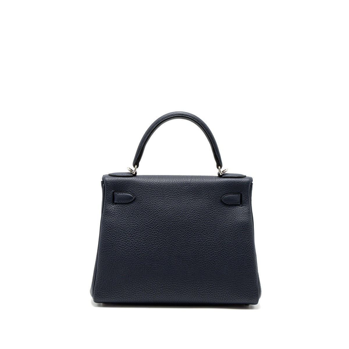 hermes-kelly-28-togo-blue-nuit-shw-stamp-y
