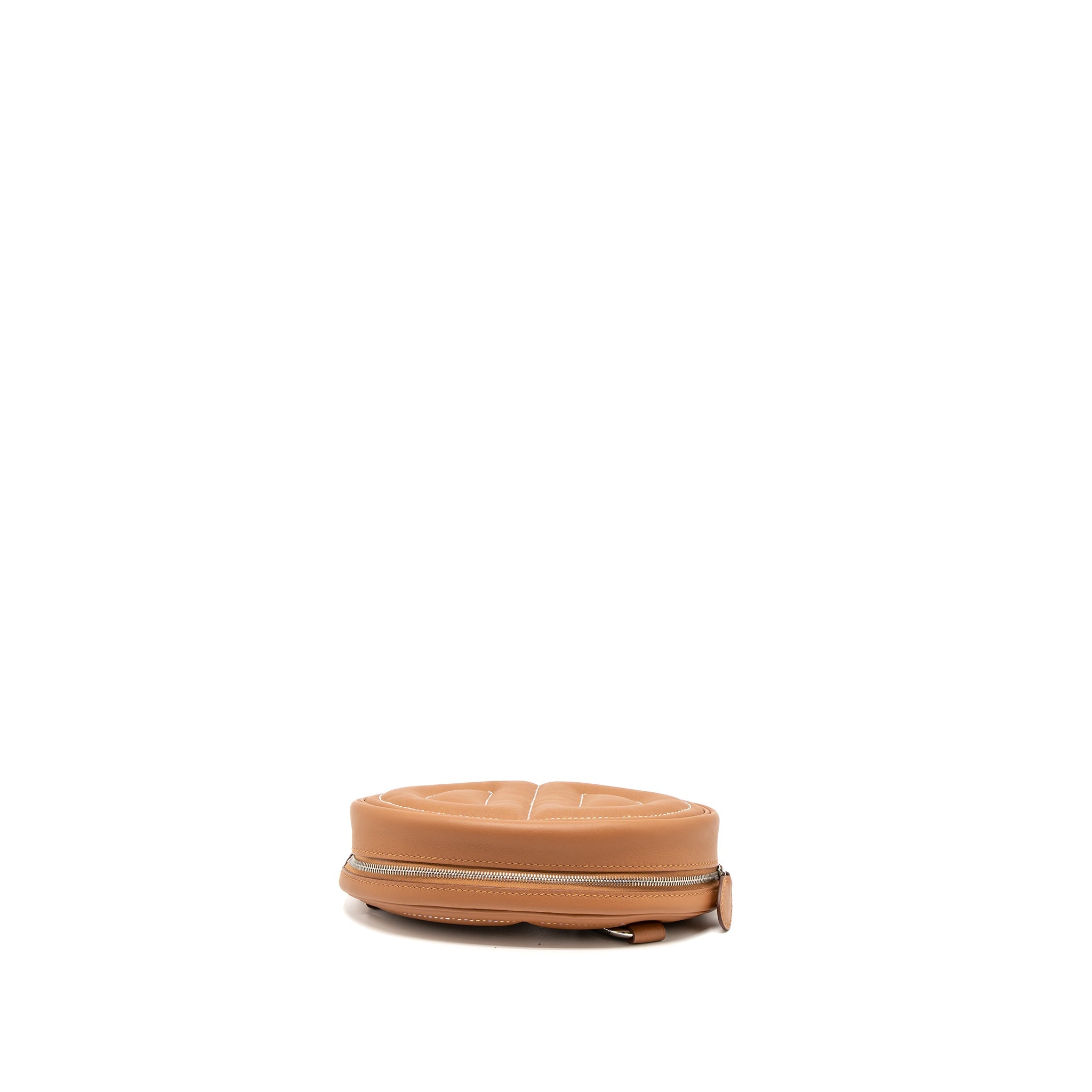 hermes-in-the-loop-swift-gold-shw-stamp-u