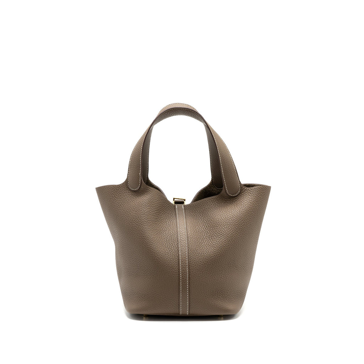 hermes-picotin-22-taurillon-clemence-etoupe-ghw-stamp-y