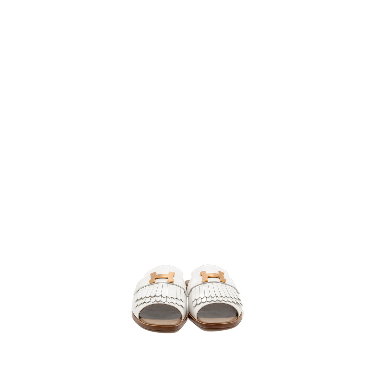 hermes-size-38-auteuil-sandal-white-rghw