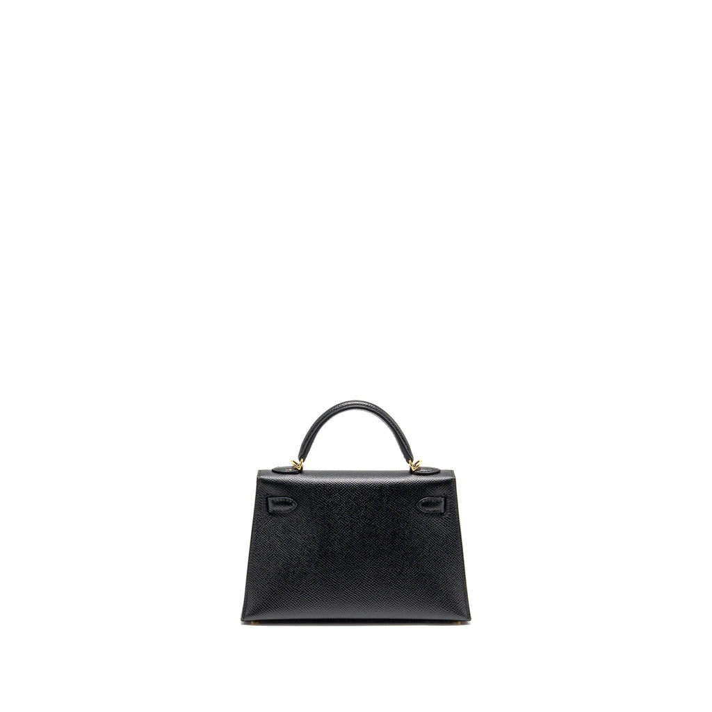 hermes-mini-kelly-ii-epsom-black-ghw-stamp-y