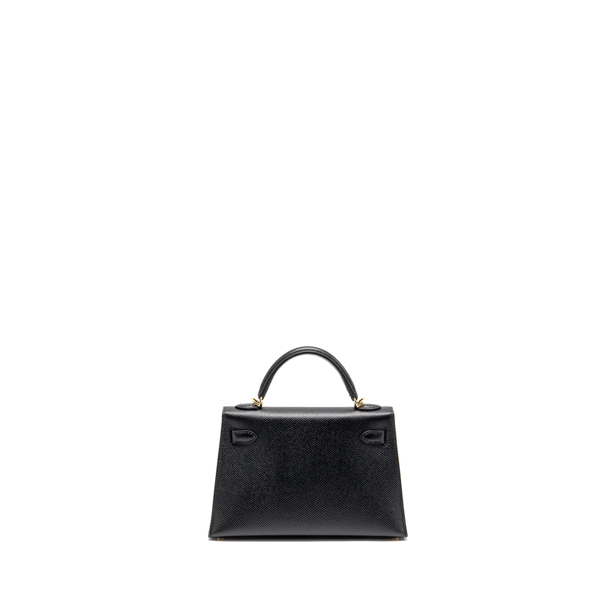 hermes-mini-kelly-ii-epsom-black-ghw-stamp-y