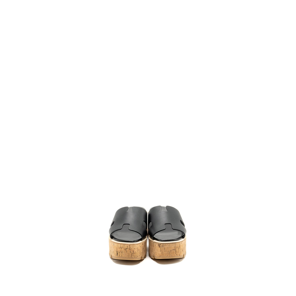 hermes-size-37-eze-30-sandals-calfskin-black