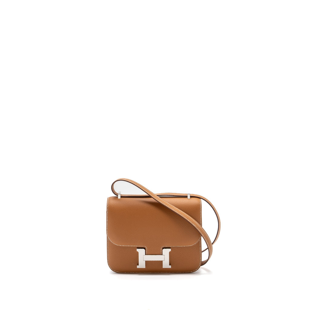 hermes-mini-constance-epsom-gold-shw-stamp-u
