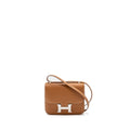 hermes-mini-constance-epsom-gold-shw-stamp-u