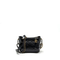 chanel-small-gabrielle-hobo-bag-aged-calfskin-skin-black-multicolour-hardware