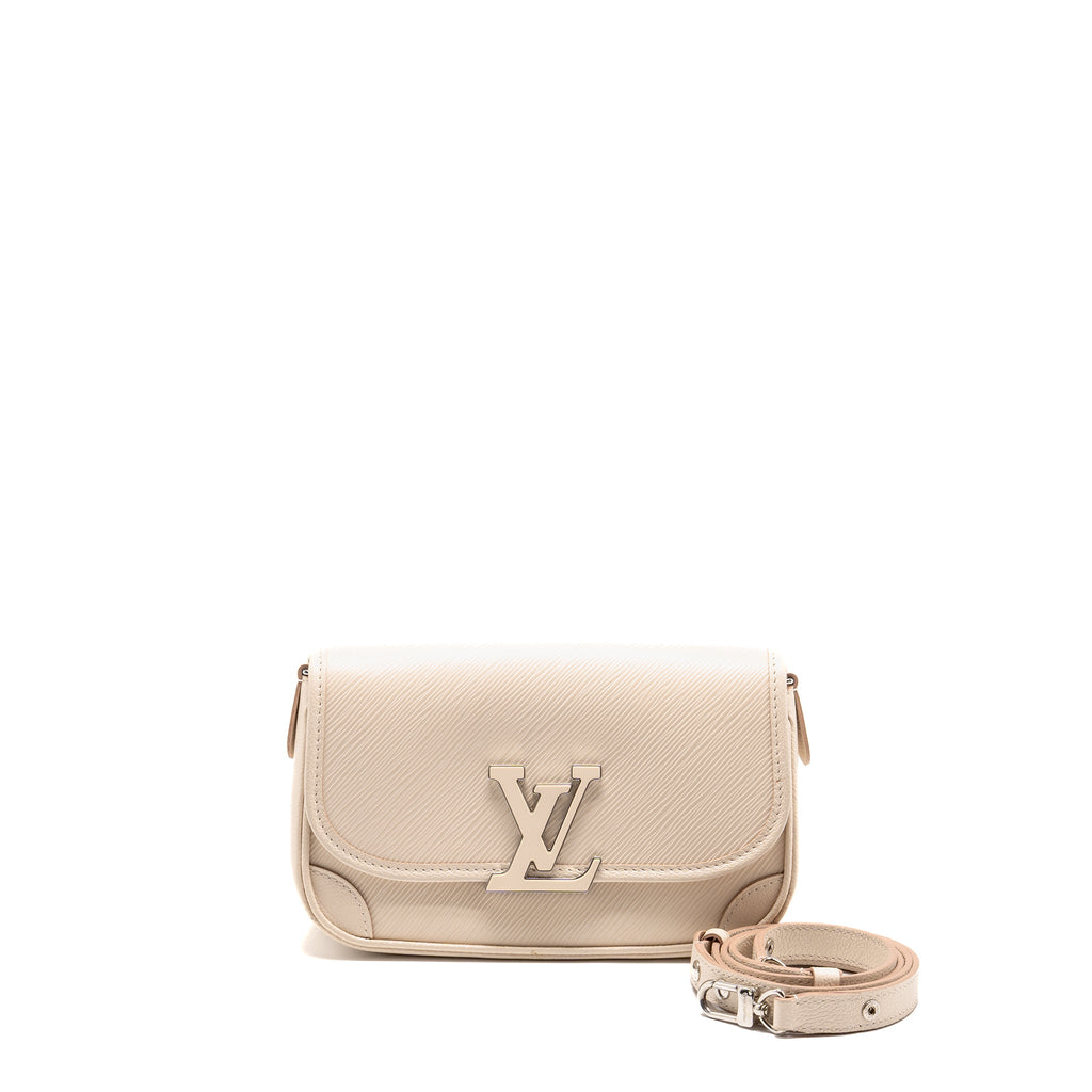 louis-vuitton-buci-bag-epi-leather-quartz-white-shw-copy
