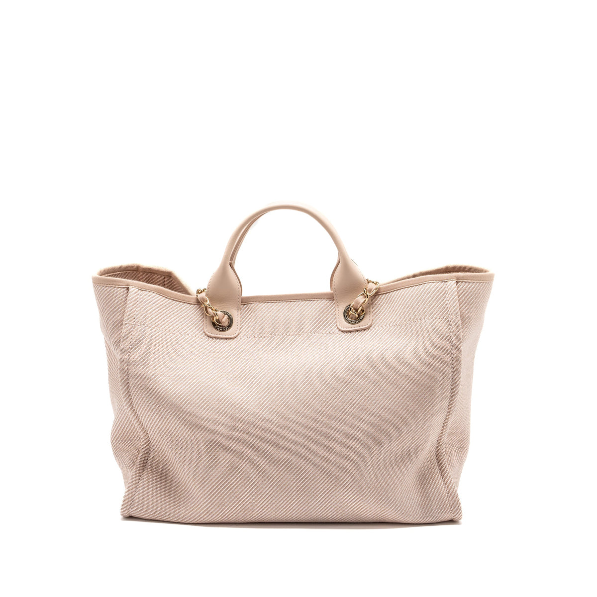 chanel-deauville-tote-bag-canvas-light-pink