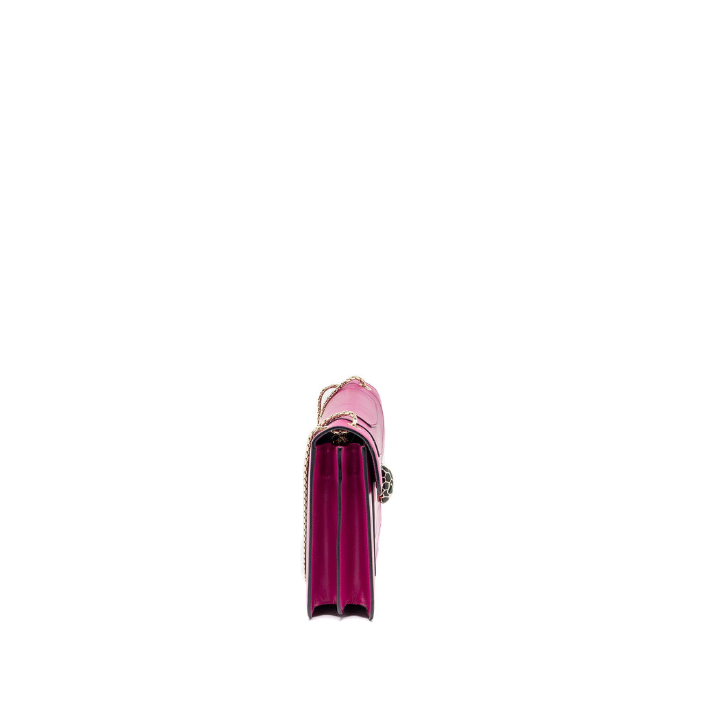 bvlgari-serpenti-forever-flap-bag-calfskin-dark-pink-ghw