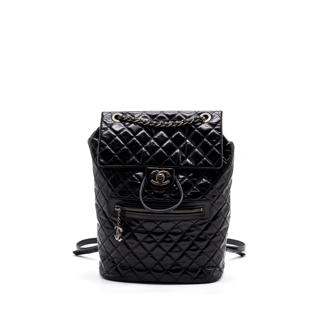 chanel-large-quilted-mountain-backpack-calfskin-black-shw