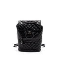 chanel-large-quilted-mountain-backpack-calfskin-black-shw