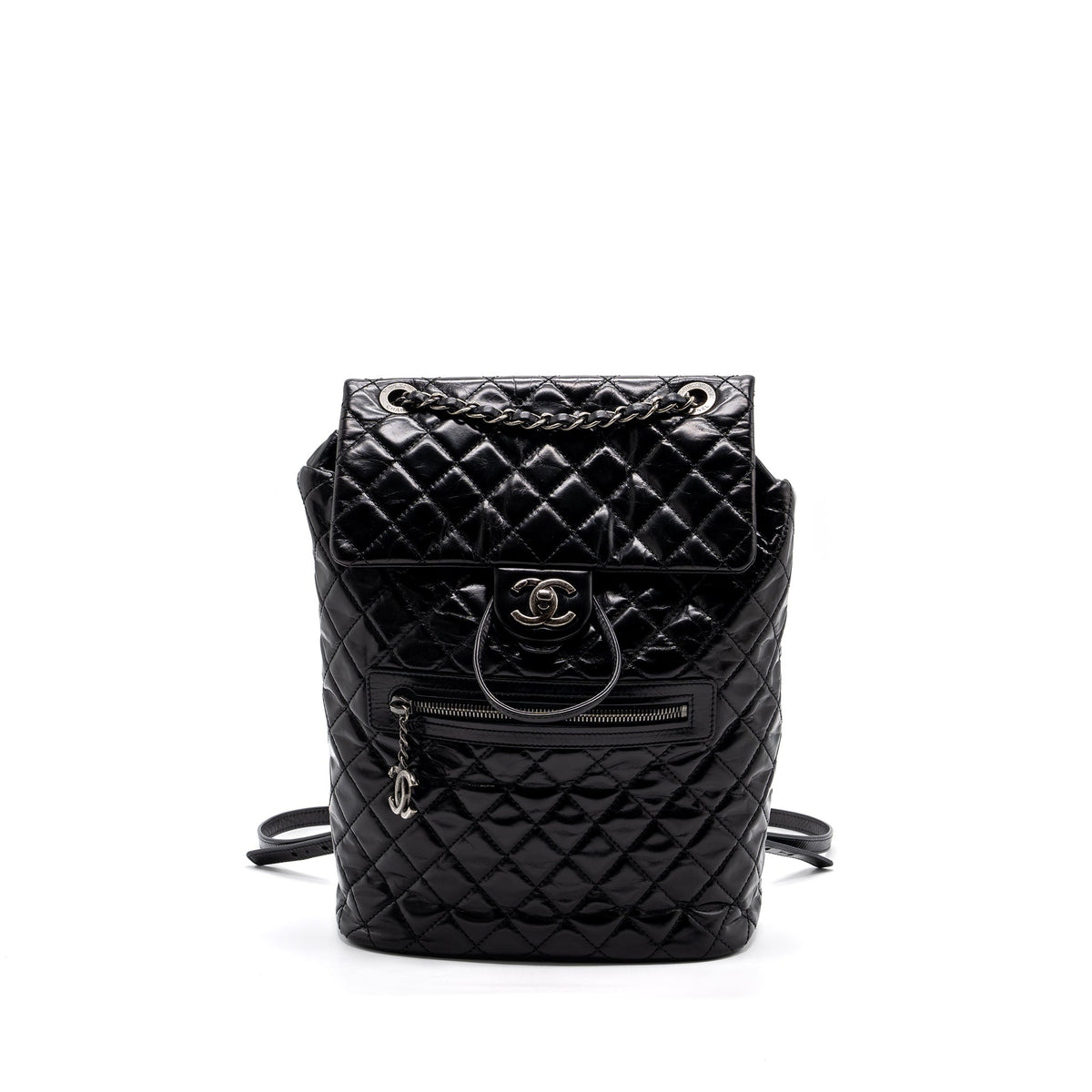 chanel-large-quilted-mountain-backpack-calfskin-black-shw