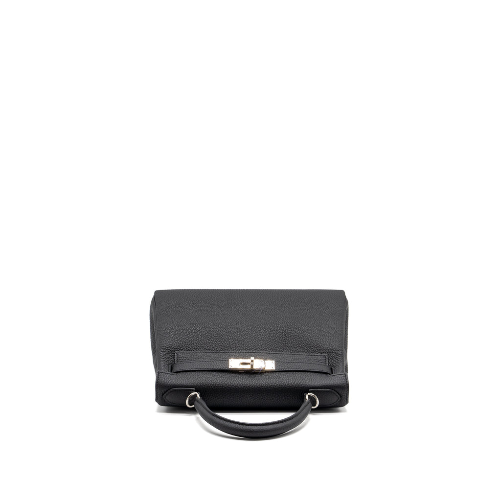 hermes-kelly-28-togo-black-shw-stamp-u