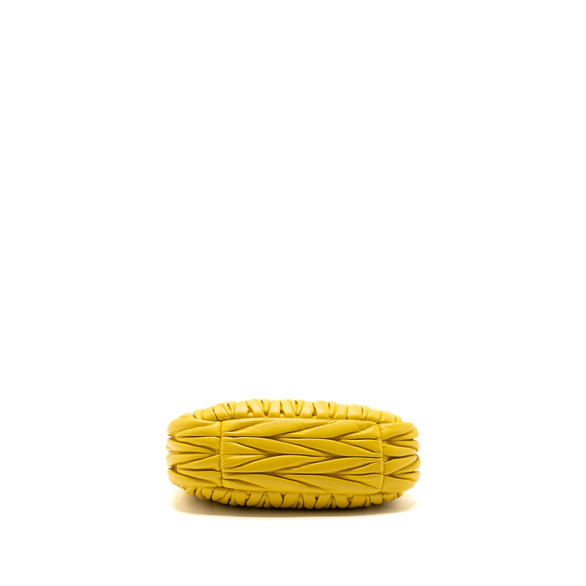 miumiu-wander-matelasse-mini-hobo-bag-nappa-leather-yellow-ghw