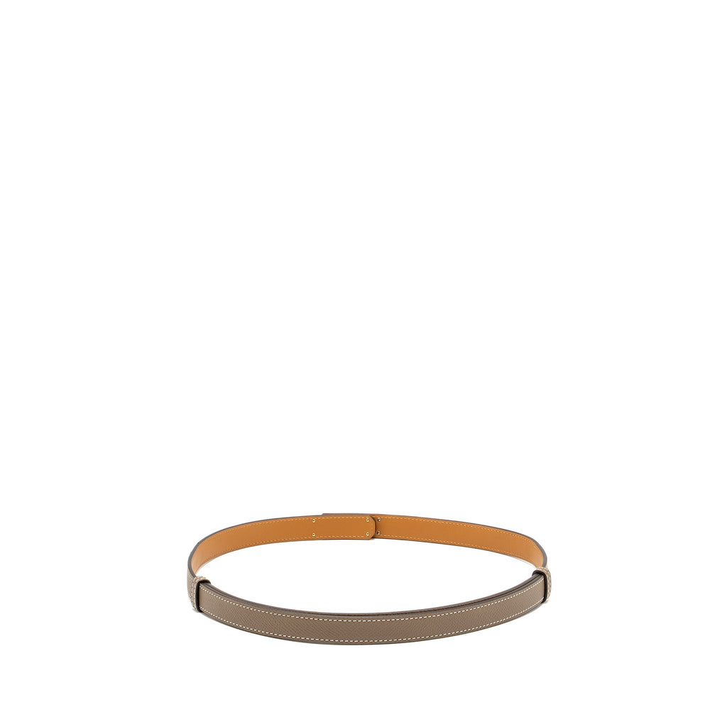 hermes-kelly-18-belt-epsom-velvet-etoupe-multicolour-rghw-stamp-u