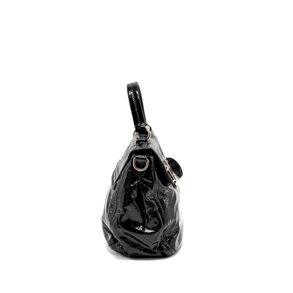 miu-miu-turnlock-tote-bag-patent-black-lghw