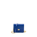 chanel-boy-clutch-with-chain-chervon-lambskin-blue-ghw-copy
