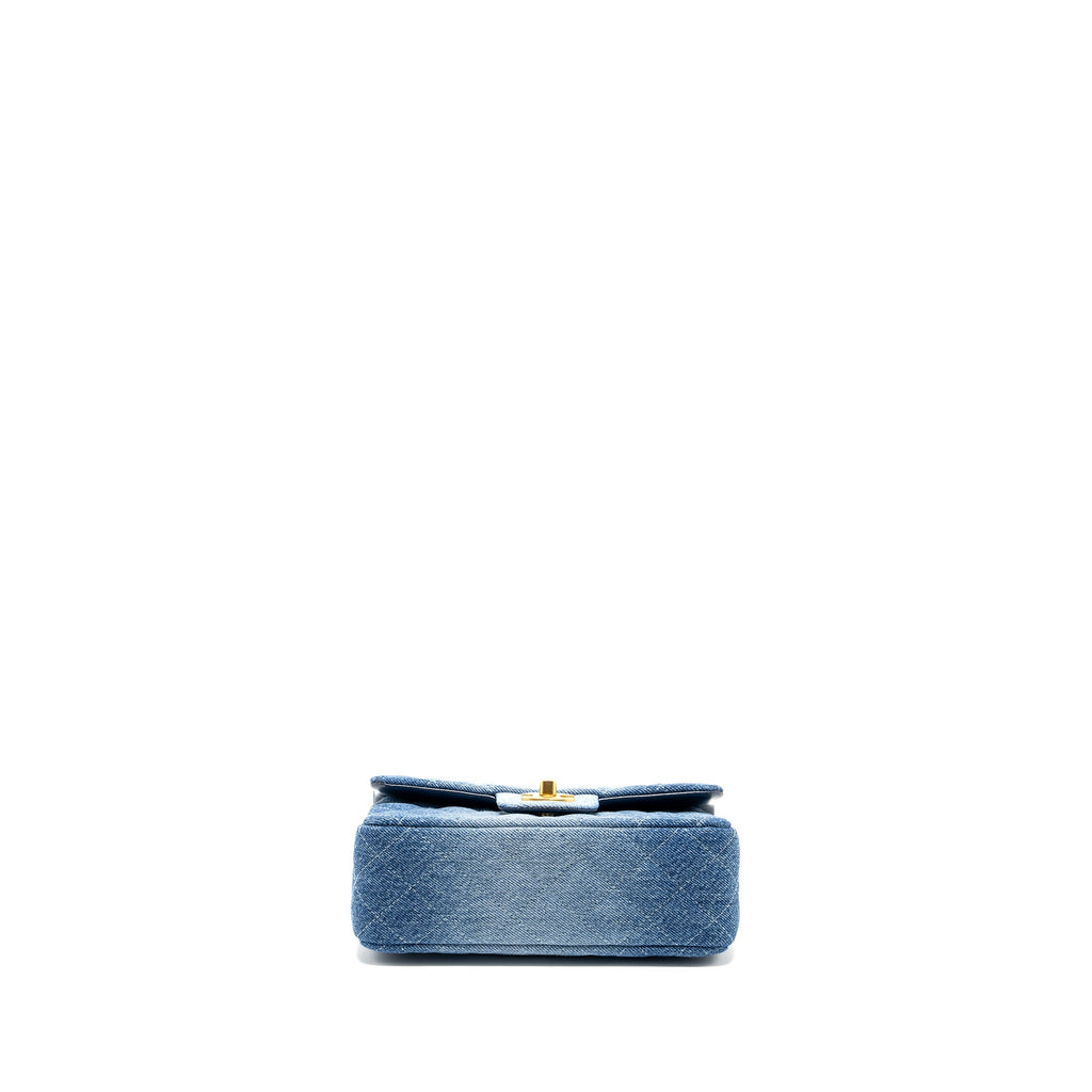 chanel-24s-mini-rectangular-flap-bag-denim-blue-ghw